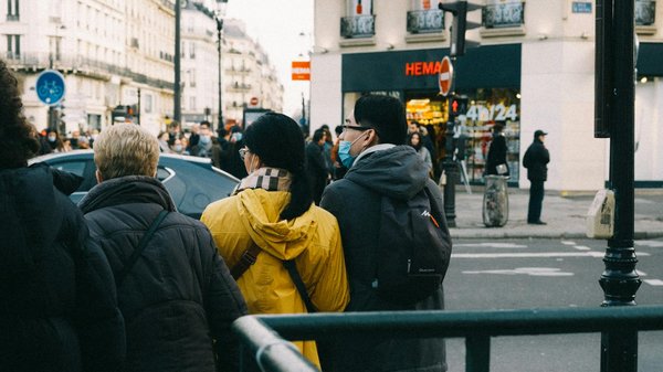 Explorer les tendances éducatives innovantes attendues pour la rentrée 2024