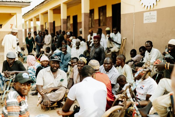 Les meilleurs aménagements de combles sur mesure en hauts-de-france
