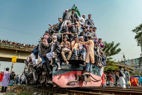 Simplifiez vos démarches de carte grise en ligne à rennes