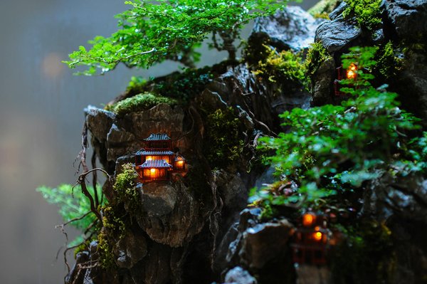 Top 5 crèmes pour protéger la peau délicate des enfants