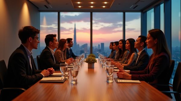 Comment réussir votre team building pékin express en 2026 ?