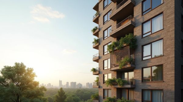 DPE C : que faire pour améliorer les performances énergétiques de votre logement