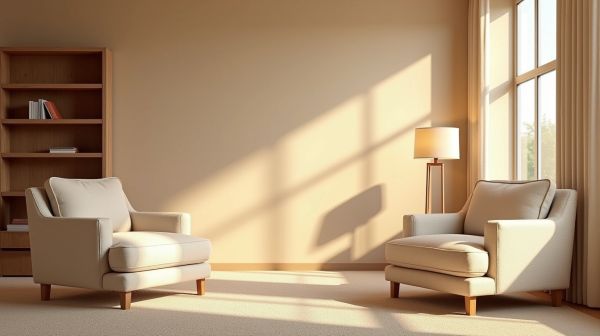 DPE C : que faire pour améliorer les performances énergétiques de votre logement