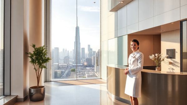 Les meilleures astuces pour gérer efficacement votre conciergerie Airbnb