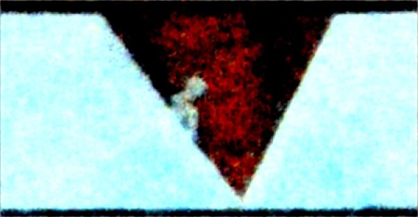 Nettoyage toiture montauban : protection et valorisation de votre maison