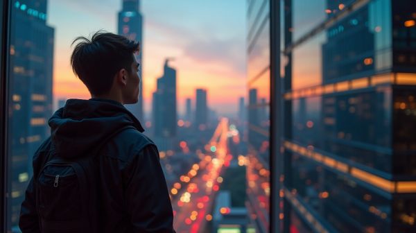 NuMedia : le média qui change votre quotidien numérique