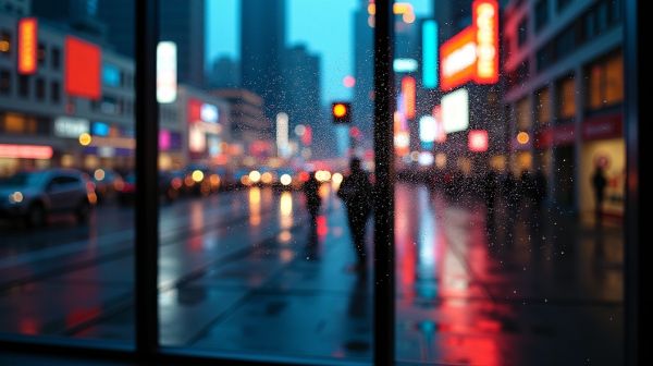 NuMedia : le média qui change votre quotidien numérique