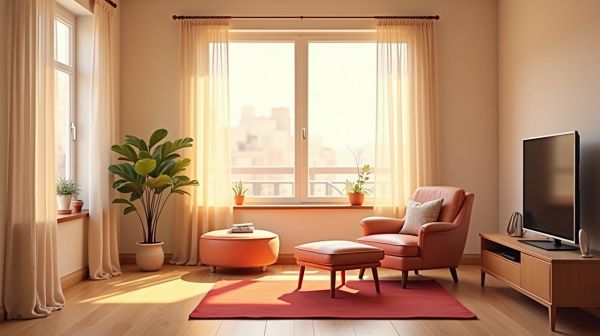 Optimiser la rénovation énergétique de votre logement