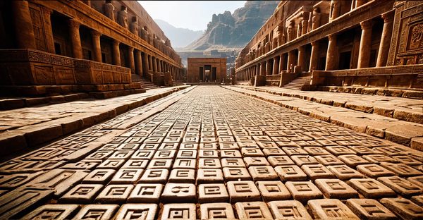 Plongez dans l'univers fascinant du jeu 7 wonders