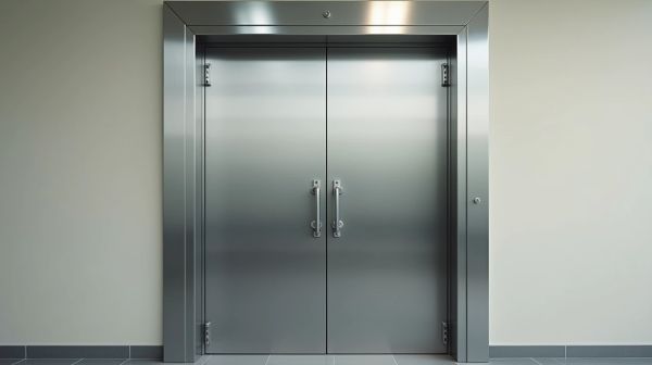 Sécurité anti intrusion Metz : systèmes fiables pour votre protection