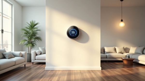Top conseils pour une rénovation efficace en performance énergétique