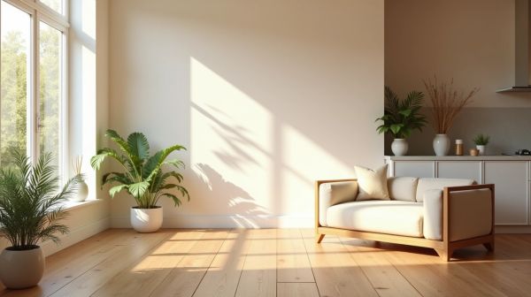Top stratégies pour maximiser la rénovation énergétique de votre maison