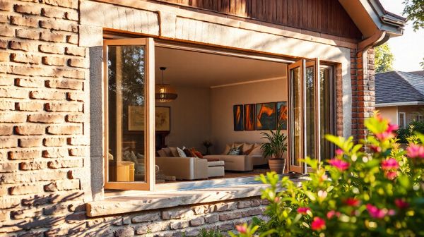 Top stratégies pour maximiser la rénovation énergétique de votre maison