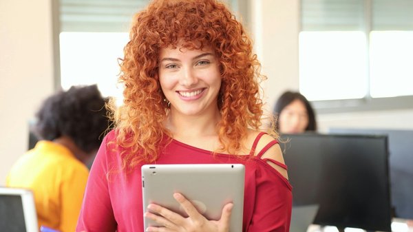 Développer ses soft skills en entreprise : stratégies gagnantes